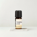 Tropical Zest Etherische Olie Blend – Natural Heroes