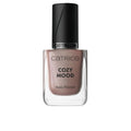 COZY MOOD nail polish #020-Morning Mocha 10.5 ml