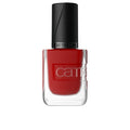 GEL AFFAIR nail polish #057-Signature Bloom 10.5 ml