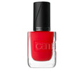 GEL AFFAIR nail polish #060-Strawberry Bright 10.5 ml
