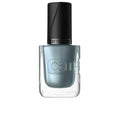 GEL AFFAIR nail polish #065-Frosted Cloud 10.5 ml