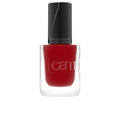 GEL AFFAIR nail polish #043-Cranberry Jam 10.5 ml
