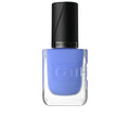 GEL AFFAIR nail polish #051-Blue Skies Ahead 10.50 ml