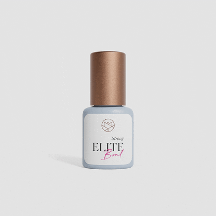 Elite Bond – Professionele Wimperlijm