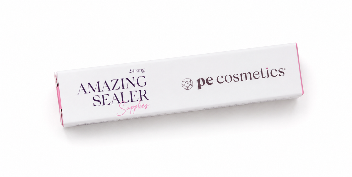 Amazing Sealer – Lash Lift Lijm