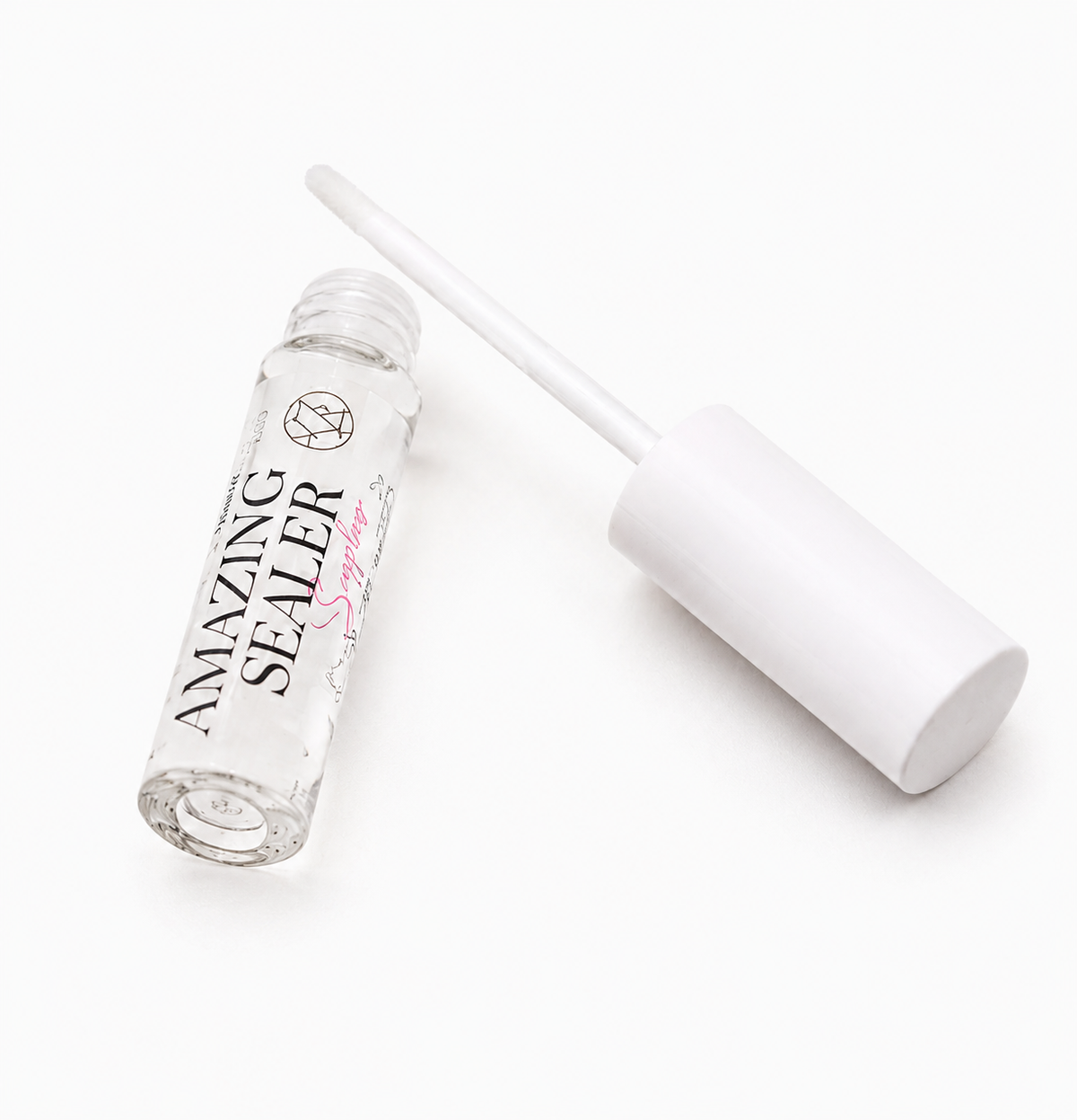 Amazing Sealer – Lash Lift Lijm