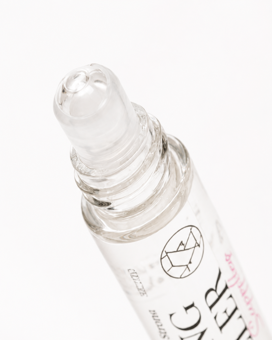 Amazing Sealer – Lash Lift Lijm