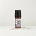 Night Night Etherische Olie Blend – Natural Heroes