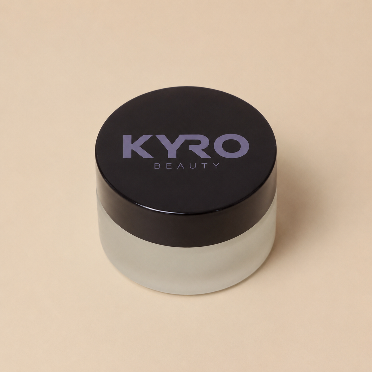 Argan Oil Brow Gel