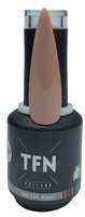TFN Gellak D319 Nude Beige