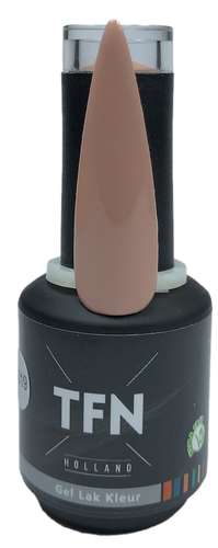 TFN Gellak D319 Nude Beige