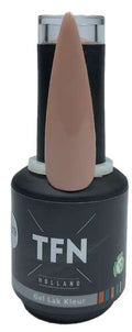 TFN Gellak D319 Nude Beige