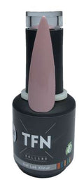 TFN Gellak D320 Nude