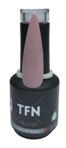 TFN Gellak D320 Nude
