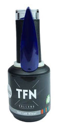 TFN Gellak D322 Donkerblauw