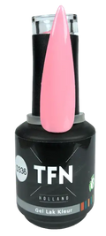 TFN Gellak D336 Roze