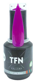 TFN Gellak D342 Fel Paars