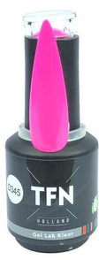 TFN Gellak D345 Fel Roze