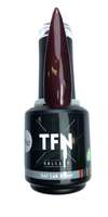 TFN Gellak D347 Bordeaux Bruin Shimmer