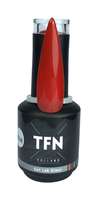 TFN Gellak D348 Oranjebruin Shimmer