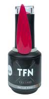 TFN Gellak D349 Donkerroze Fuchsia