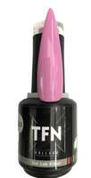 TFN Gellak D353 Zacht Roze