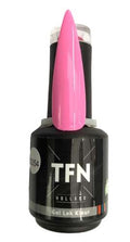 TFN Gellak D354 Fel Roze