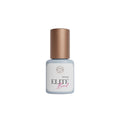 Elite Bond – Professionele Wimperlijm