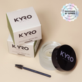 Argan Oil Brow Gel