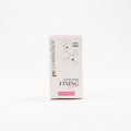 Lash Lift Lotion 2 Fixing – Cysteamine Sachets