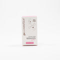Lash Lift Lotion 3 Keratin Filler – Cysteamine Sachets