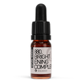 Brightening Complex Biologisch – Voor een Egale Huid