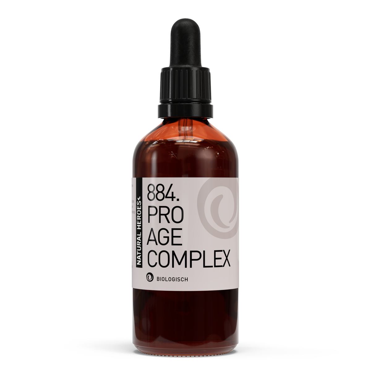 Pro-Age Complex Biologisch – Huidverzorging