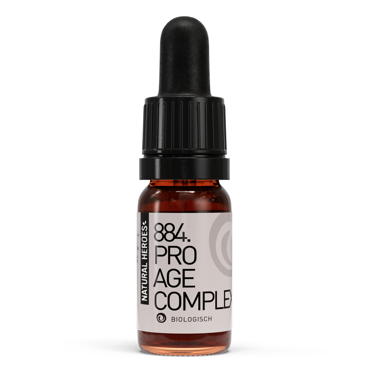 Pro-Age Complex Biologisch – Huidverzorging