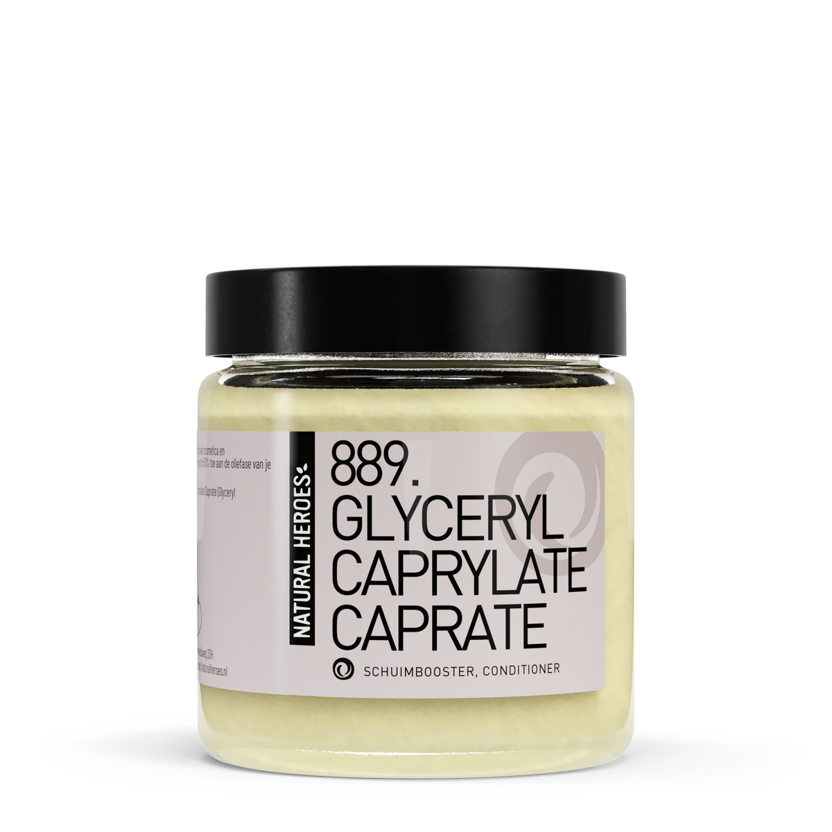 Glyceryl Caprylate/Caprate