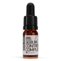Sebum Control Complex Biologisch – Vette Huid
