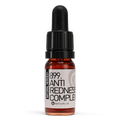 Anti-Redness Complex – Tegen Zichtbare Roodheid