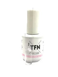 TFN Gellak Vita Fiber 002 Wit
