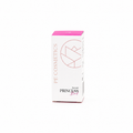 Princess Bond – Professionele Wimperlijm