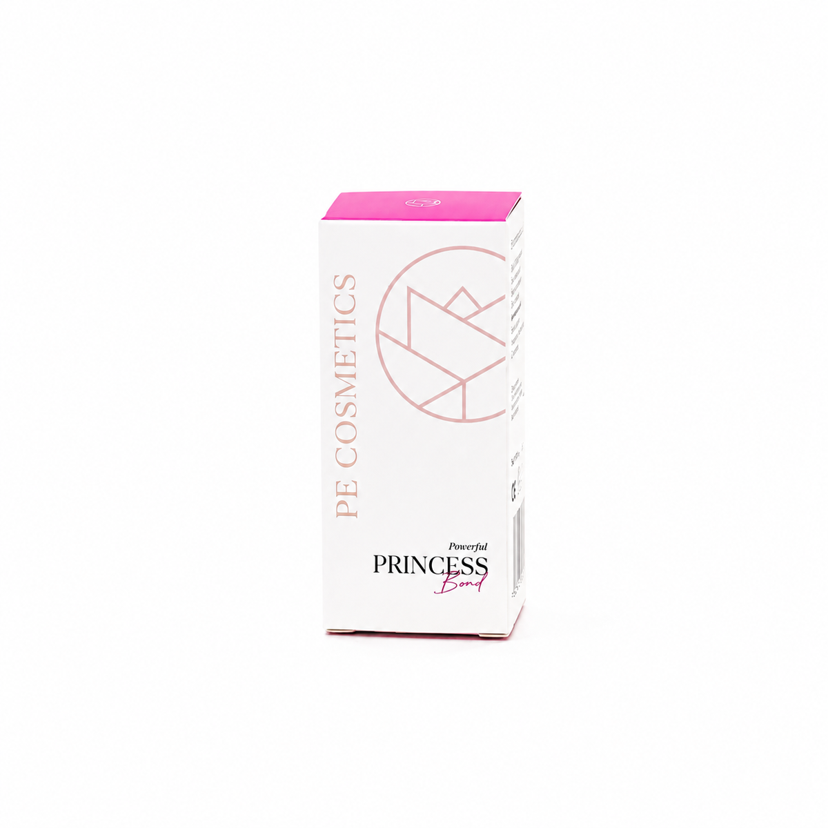 Princess Bond – Professionele Wimperlijm