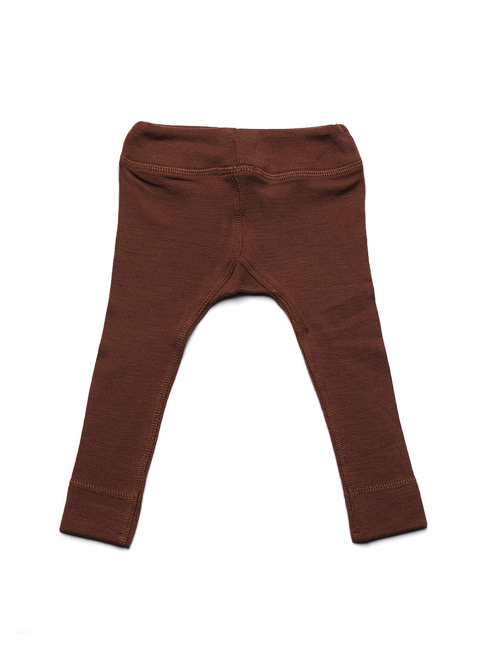 Thermokledingset kind – Cinnamon