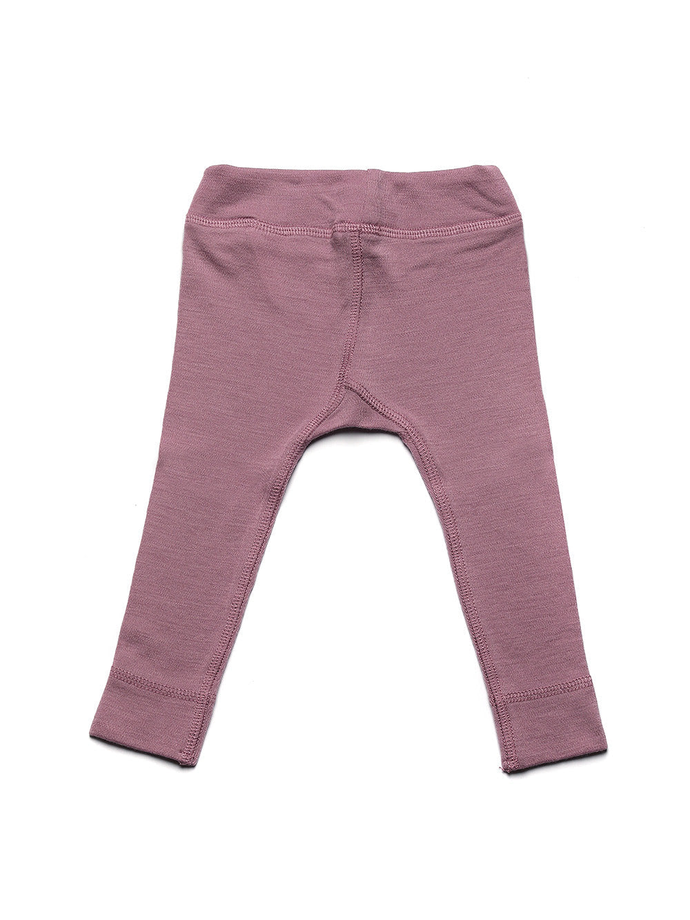 Wollen baby- en kinderbroek – merinowol – Grape Shake