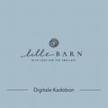 Cadeaubon
