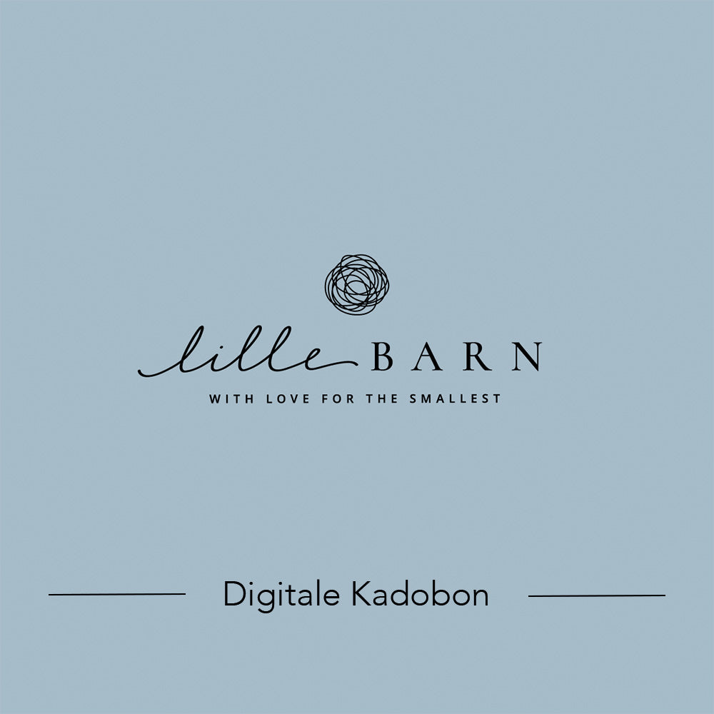 Cadeaubon
