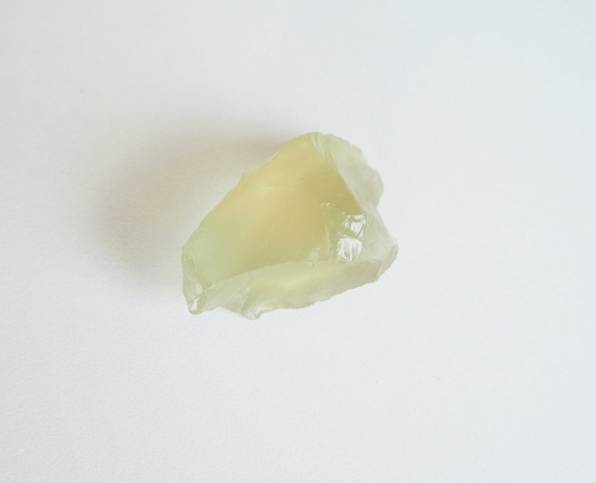 Money & Success Crystal Kit