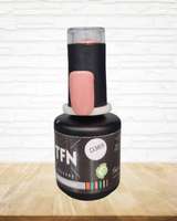 TFN Gellak D365 Kerstcollectie 2025