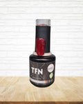 TFN Gellak D370 Kerstcollectie 2025
