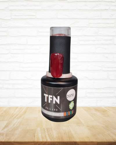 TFN Gellak D370 Kerstcollectie 2025
