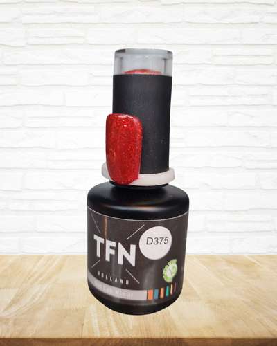 TFN Gellak D375 Kerstcollectie 2025