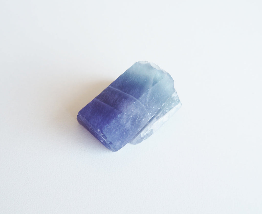 True Love Crystal Kit